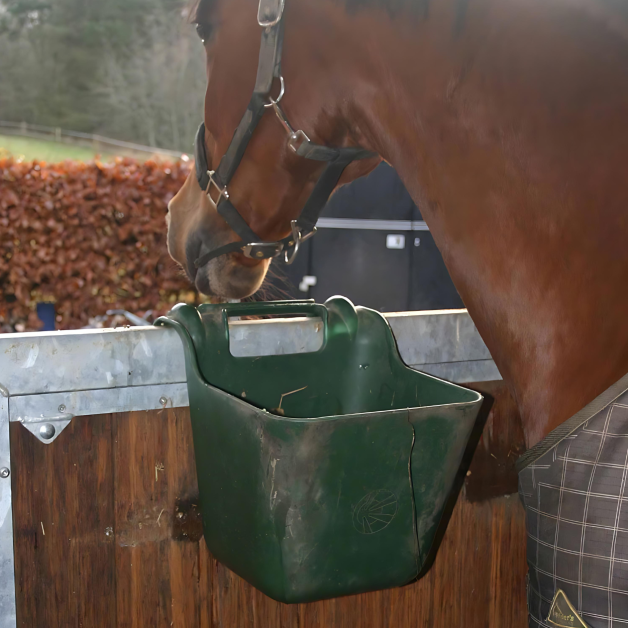 Mangeoires à suspendre Mangeoires à suspendre