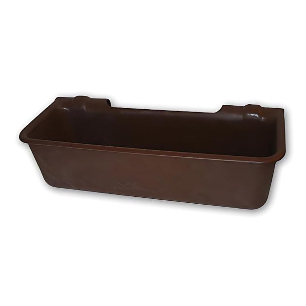 Mangeoires à suspendre Mangeoires à suspendre