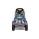 Tracteur sans pédale Minitrac Rolly Toys