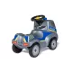 Tracteur sans pédale Minitrac Rolly Toys