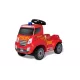 Tracteur sans pédale Minitrac Rolly Toys