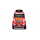 Tracteur sans pédale Minitrac Rolly Toys
