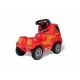 Tracteur sans pédale Minitrac Rolly Toys