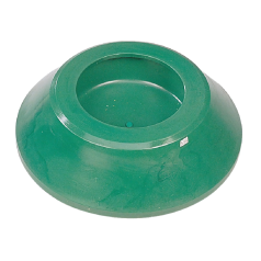 Versatile ground feeders Versatile ground feeders