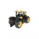 Remote-controlled tractors and cranes 1/16