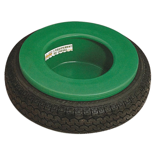 Veelzijdige voederbakken voor op de grond Veelzijdige voederbakken voor op de grond