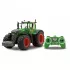 Tracteurs et grues téléguidés 1/16 : Modèle:Fendt  Vario