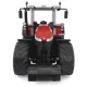 Remote-controlled tractors and cranes 1/16