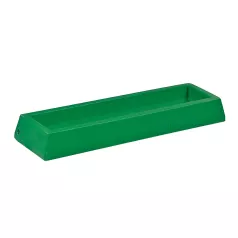 Versatile ground feeders Versatile ground feeders