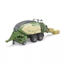 Krone Bruder Baler