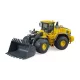 Volvo L260 H Loader
