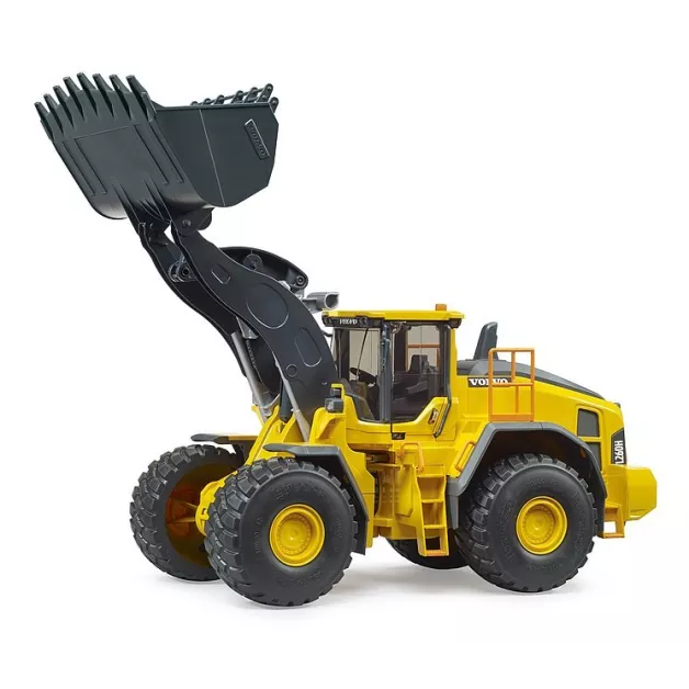 Volvo L260 H Loader