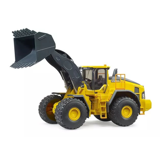 Volvo L260 H Loader
