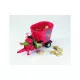 Strautmann Verti-Mix 1050 Forage Mixer