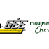 LAGEE HORSE EQUIPMENT