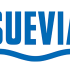 SUEVIA l'abreuvoir depuis 1923