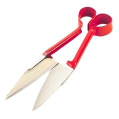 Hand sheep shearing force Hand sheep shearing force