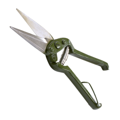 Cisaille à onglons Cisaille à onglons