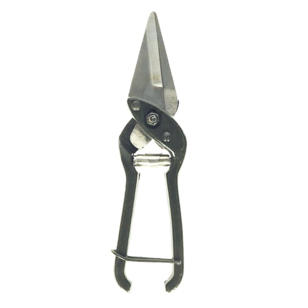 Hoof Shears Hoof Shears