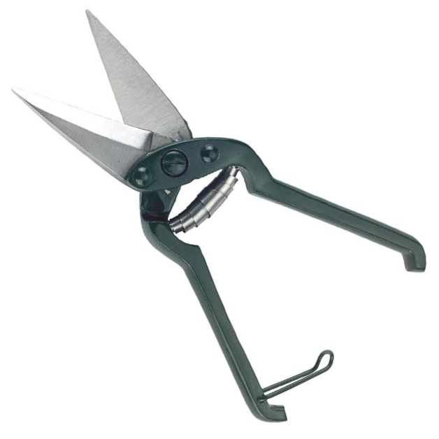 Hoof Shears Hoof Shears