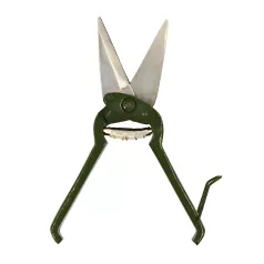 Klauwscharen Klauwscharen