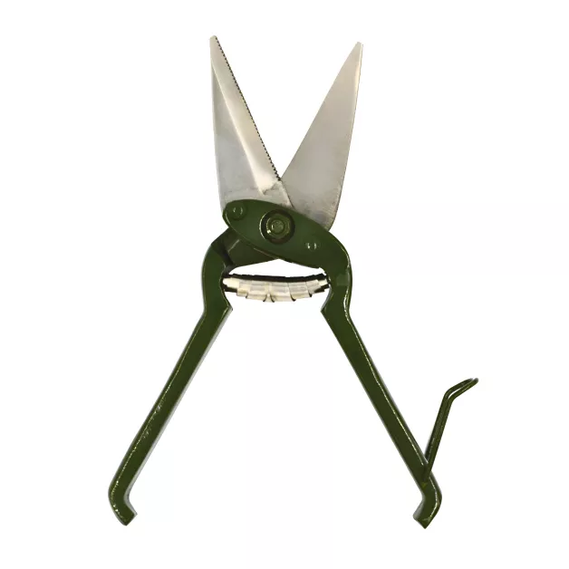 Hoof Shears Hoof Shears