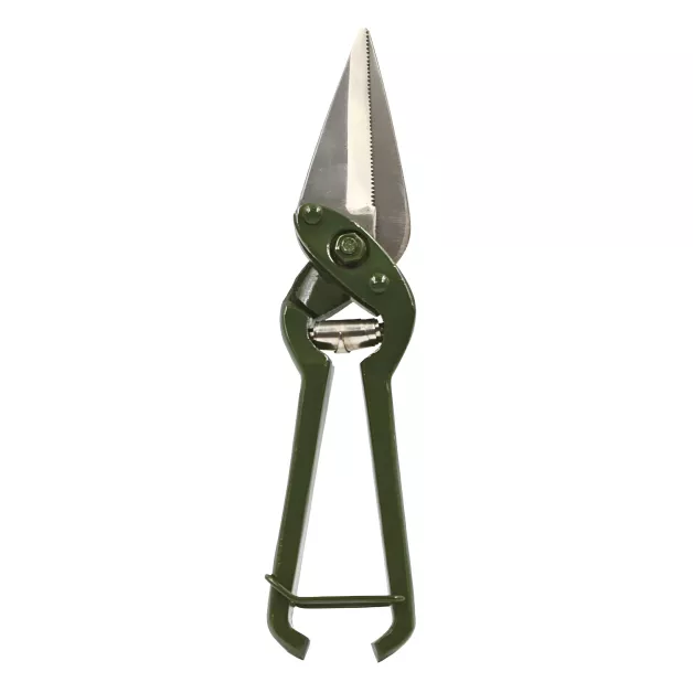 Hoof Shears Hoof Shears