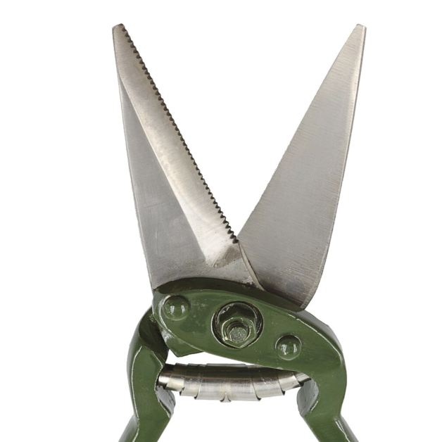 Hoof Shears Hoof Shears