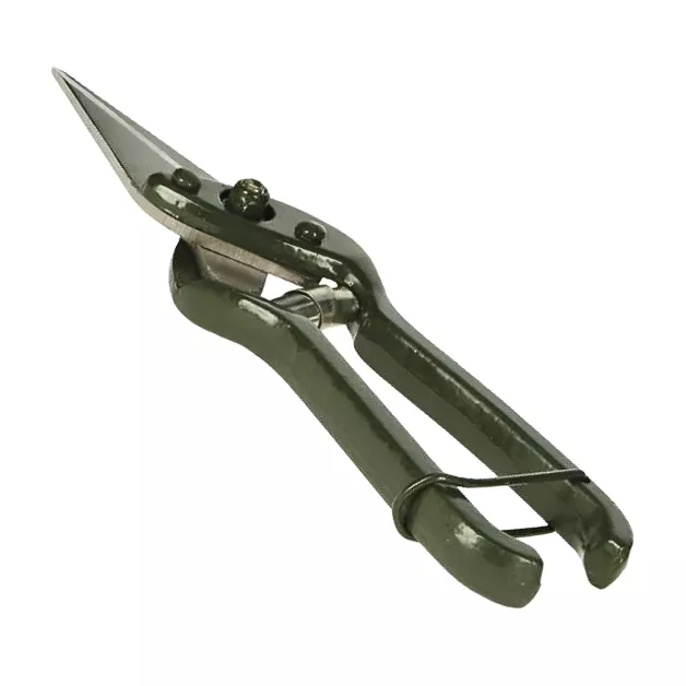 Hoof Shears Hoof Shears