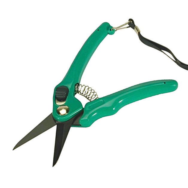 Hoof Shears Hoof Shears