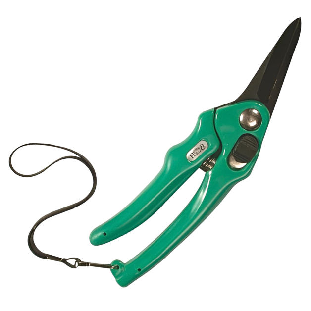 Hoof Shears Hoof Shears