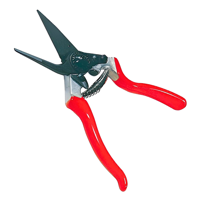 Hoof Shears Hoof Shears