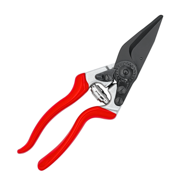 Hoof Shears Hoof Shears