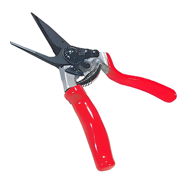 Hoof Shears Hoof Shears