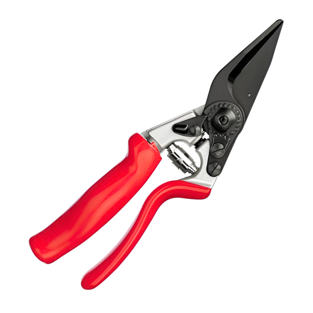 Hoof Shears Hoof Shears