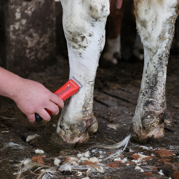 Aesculap tondeuse Aesculap tondeuse