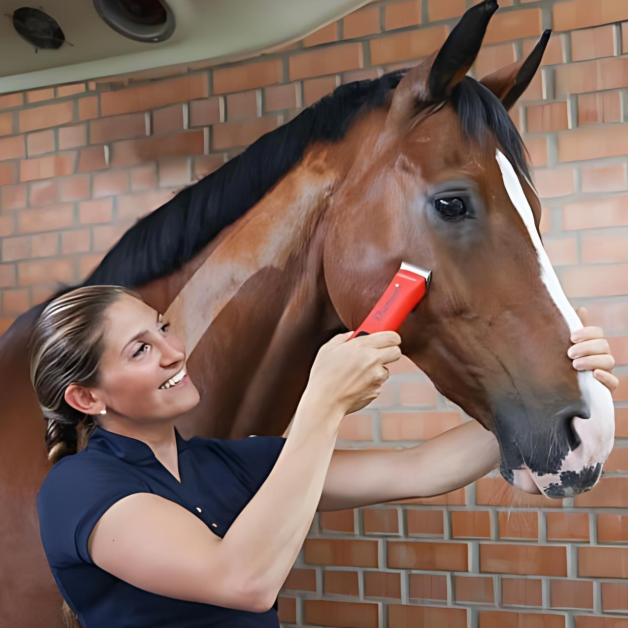 Aesculap tondeuse Aesculap tondeuse