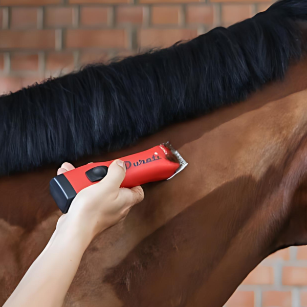 Aesculap tondeuse Aesculap tondeuse