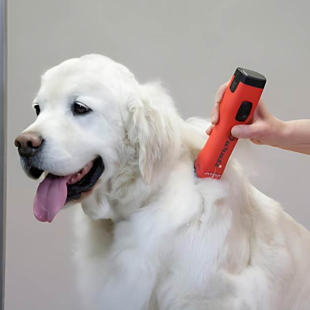 Aesculap tondeuse Aesculap tondeuse