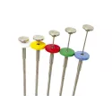 Inseminatiepistool