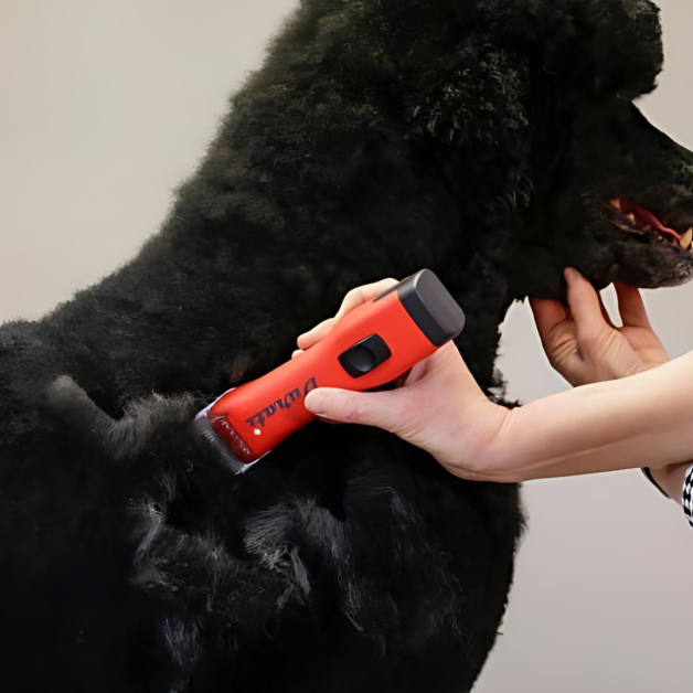 Aesculap Mower Aesculap Mower