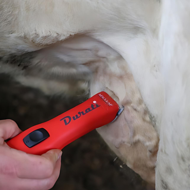 Aesculap tondeuse Aesculap tondeuse