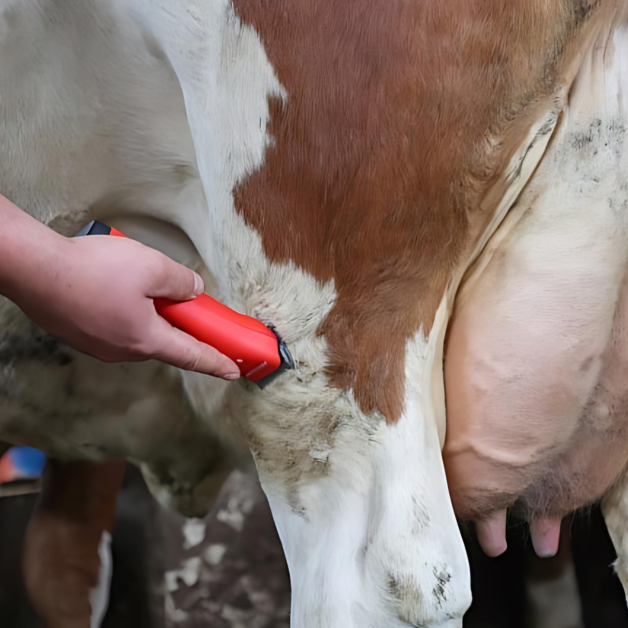 Aesculap tondeuse Aesculap tondeuse