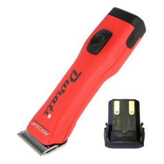 Aesculap Mower Aesculap Mower