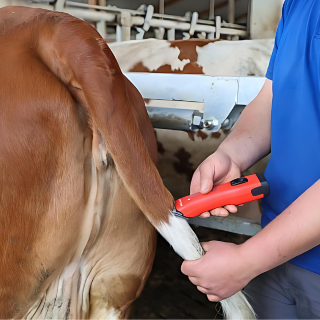 Aesculap tondeuse Aesculap tondeuse