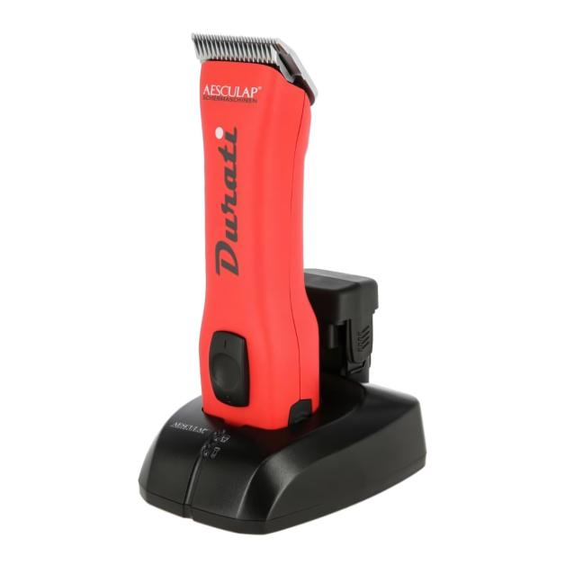 Aesculap Mower Aesculap Mower