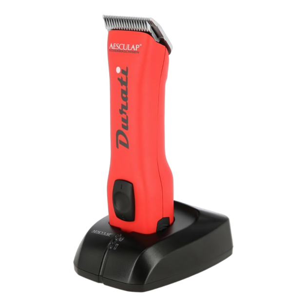 Aesculap Mower Aesculap Mower