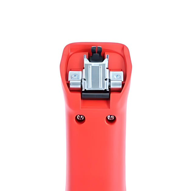 Aesculap tondeuse Aesculap tondeuse