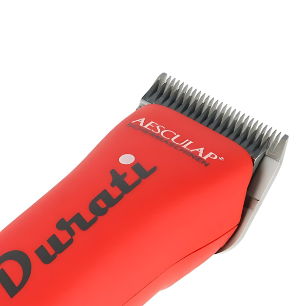 Aesculap Mower Aesculap Mower