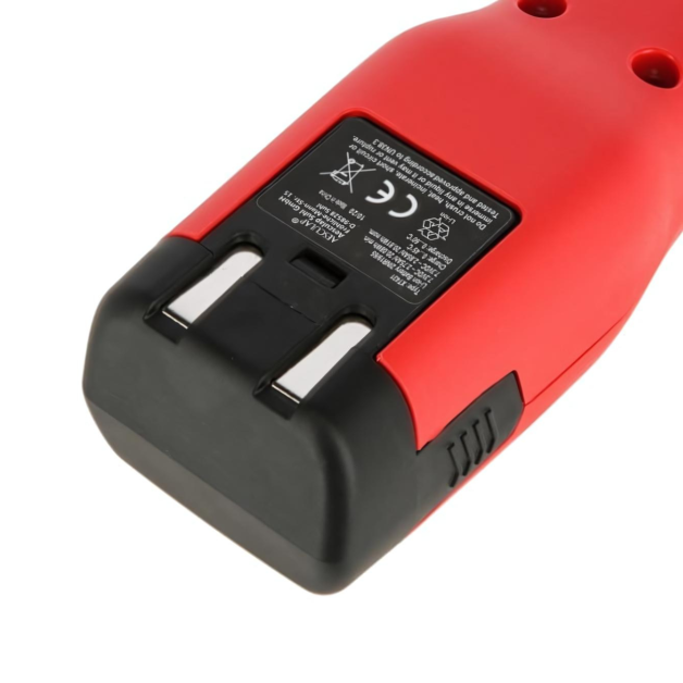 Aesculap Mower Aesculap Mower